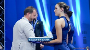 podium hoop sfe03204 copia simone ferraro ph